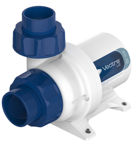 ECOTECH MARINE L2 CENTRIFUGAL PUMP